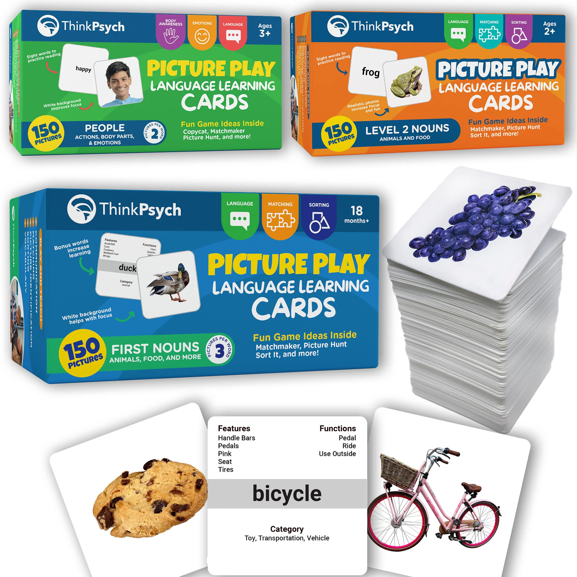 Product image 28